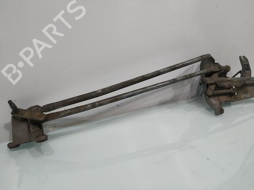 Front wiper motor LANCIA PHEDRA (179_) 2.0 D Multijet (179.AXL1B, 179.BXL1B) | BP29452600M29 