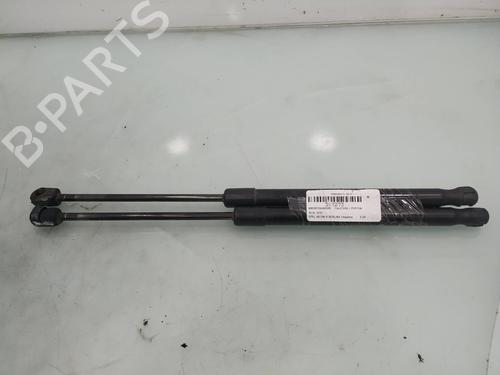 Vérin de coffre/hayon OPEL ASTRA H (A04) 1.7 CDTI (L48) (80 hp) 14030743