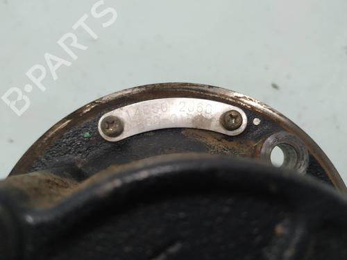 Steering pump NISSAN ALMERA I (N15) 2.0 D | BP8196163M99