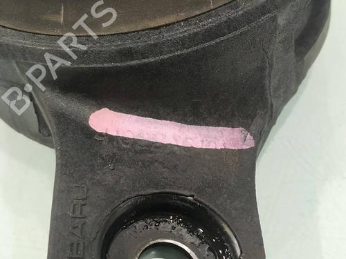 Engine mount SUBARU IMPREZA Hatchback (GR, GH, G3) 2.0 D AWD | BP39691969M89 - Image 5