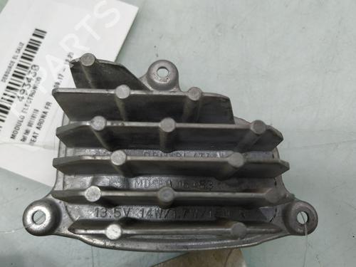 Electronic module SEAT ARONA (KJ7, KJP) 1.0 TSI | BP20307657M83 