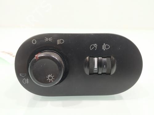 Headlight switch SEAT IBIZA III (6L1)  | BP24305987I24 