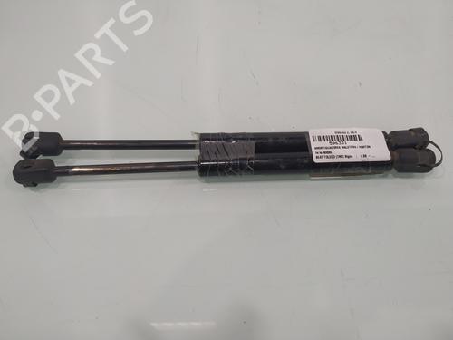 Used Tailgate lift support Tailgate lift support 38310717 38310717