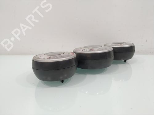 Instrument cluster LANCIA PHEDRA (179_) 2.0 D Multijet (179.AXL1B, 179.BXL1B) | BP26695522C47 