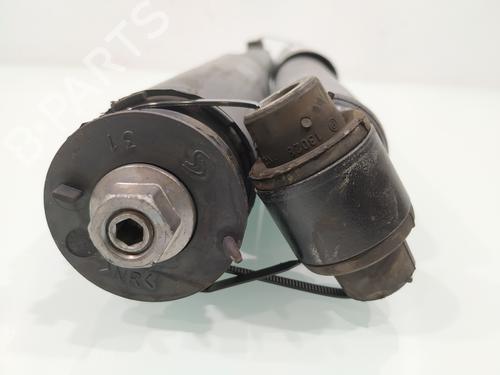 Right rear shock absorber PEUGEOT 308 II (LB_, LP_, LW_, LH_, L3_)  | BP27980346M19 