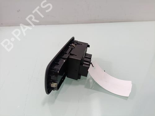 Left front window switch FORD FIESTA VI (CB1, CCN) 1.4 TDCi | BP36032269I27  - Image 5