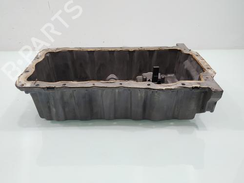 Carter d'huile VW GOLF V (1K1) [2003-2010]  31885203