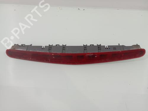 Luz central de freno OPEL ASTRA H TwinTop (A04) 1.8 (L67) | BP29825279L11 