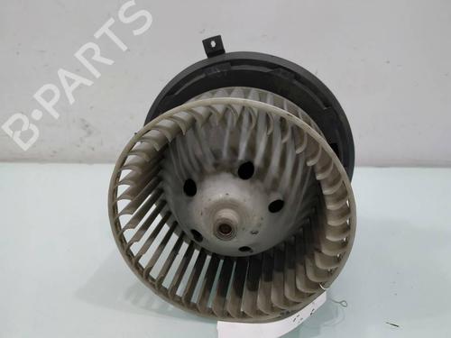 heater-blower-motor-renault-laguna-ii-bg01_-2001-2002-2003-2004-2005-2006-2007-38781558 main image