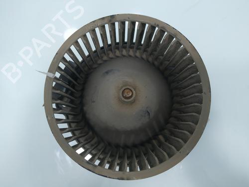 Heater blower motor HYUNDAI SANTA FÉ I (SM) 2.0 CRDi | BP22923420M62 