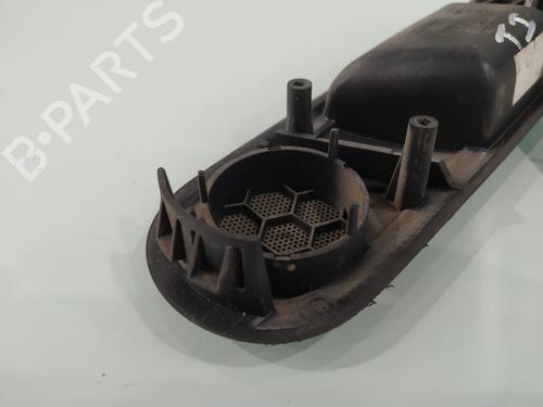 Rear left interior door handle SEAT IBIZA III (6L1)  | BP29165689I15 
