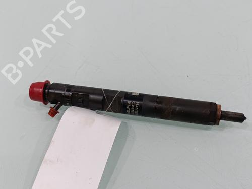 Used Injector Injector RENAULT CLIO III (BR0/1, CR0/1) 1.5 dCi (BR17, CR17) (86 hp) 32671832 32671832