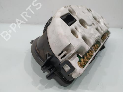 Instrument cluster MERCEDES-BENZ M-CLASS (W163)  | BP28099716C47