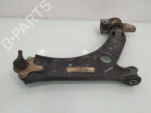 Used Right front suspension arm VW JETTA III (1K2) 1.9 TDI (105 hp) 11766882