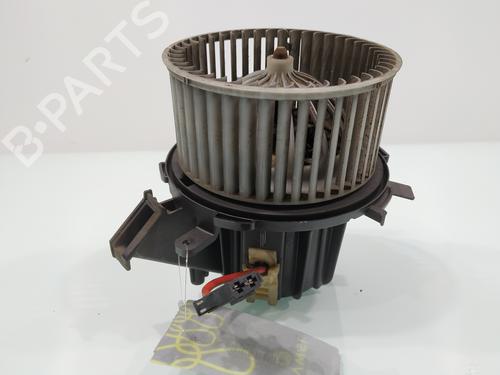 Used Heater blower motor AUDI A4 B8 (8K2) 2.0 TDI (143 hp) 23423350
