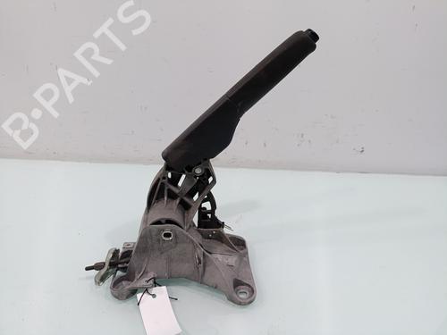 Leva freno a mano Leva freno a mano VW GOLF V (1K1) [2003-2010] 36418990 36418990