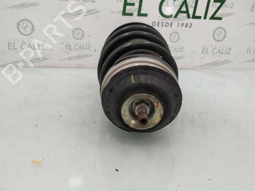 Left front shock absorber FIAT 500L (351_, 352_)  | BP8121435M16 