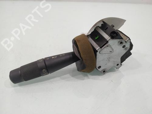 Commande de phare PEUGEOT 205 II (20A/C) 1.7 Diesel (60 hp) 31923990