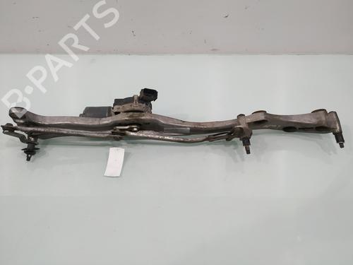 Front wiper motor BMW 7 (E65, E66, E67) 730 Ld | BP31127328M29 - Image 13
