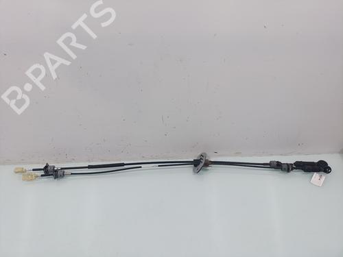 BP33177193E12 main image