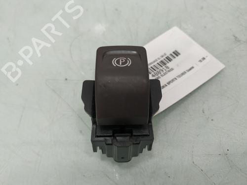 Used Electric handbrake OPEL INSIGNIA A Country Tourer (G09) 2.0 CDTi (47) (131 hp) 20149558