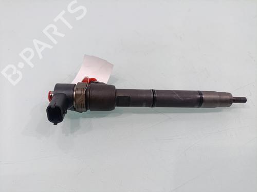 Injector HYUNDAI i30 (FD) | BP33177145M100 - Image 5
