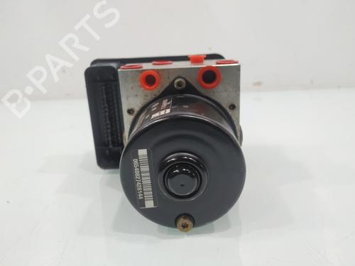 ABS Bremseaggregat SEAT LEON (1M1)  | BP30617069M43 