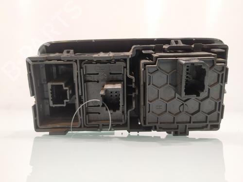 Switch RENAULT MEGANE III Hatchback (BZ0/1_, B3_) 1.5 dCi (BZ1G, BZ1W, BZ0R) | BP31887854I30 