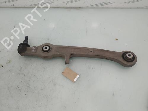 Used Right front suspension arm AUDI A6 C6 Avant (4F5) 3.0 TDI quattro (225 hp) 8097187