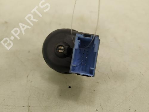 Headlight switch CITROËN XSARA PICASSO (N68) 1.6 HDi | BP20693294I24 