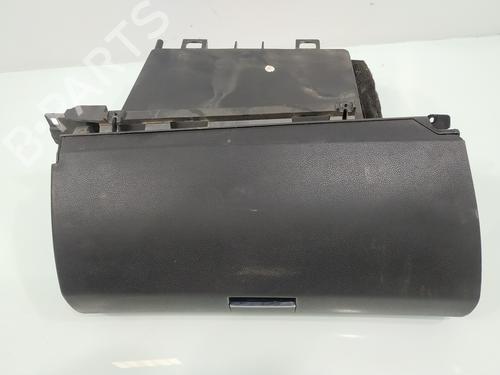 Glove box MERCEDES-BENZ A-CLASS (W169) A 180 CDI (169.007, 169.307) | BP27696634C95 