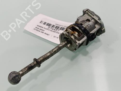 Other DS DS 5 (KF_) | BP33852109O1 - Image 2