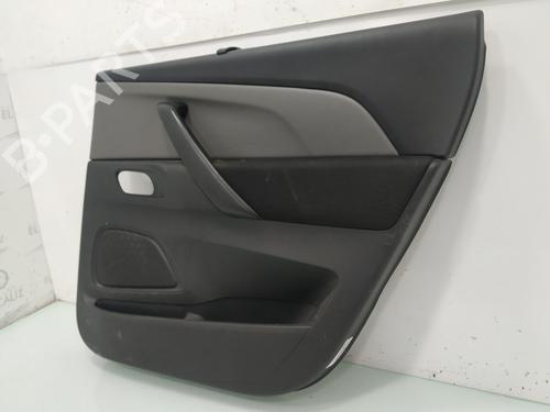 Rear right panel CITROËN C4 SPACETOURER (3D_)  | BP20932995C61 