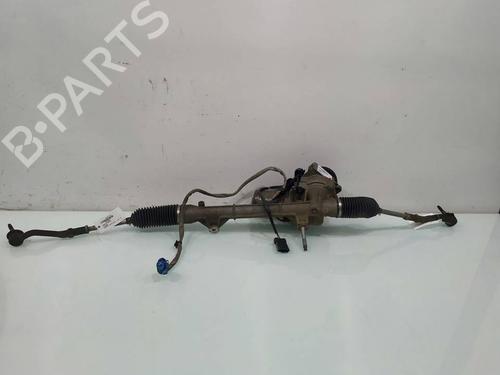 Used Steering rack Steering rack CITROËN C3 I (FC_, FN_) 1.4 HDi (70 hp) 39696572 39696572