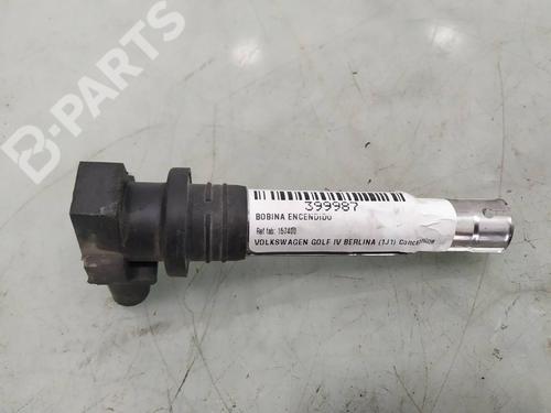 ignition-coil-vw-golf-iv-1j1-157400-1997-1998-1999-2000-2001-2002-2003-2004-2005-2006-2007-2008-10172381 main image