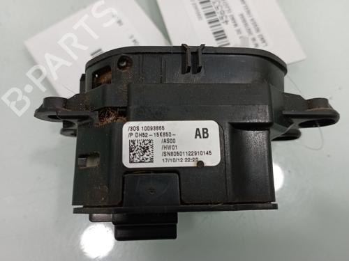 Hand brake LAND ROVER FREELANDER 2 (L359) 2.2 TD4 4x4 | BP15259667I18 