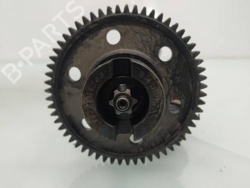 Other BMW 3 Coupe (E46) 320 Cd | BP14030229O1 - Image 2