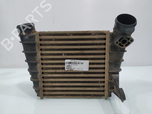 Intercooler SEAT IBIZA III (6L1) [2002-2009]  17790858
