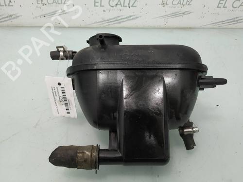 Used Expansion tank CITROËN XSARA (N1) 1.9 TD (90 hp) 8150023