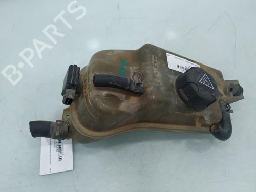 Used Expansion tank CITROËN XSARA PICASSO (N68) 2.0 HDi (90 hp) 18265378