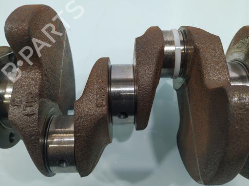 Other MERCEDES-BENZ VANEO (414) 1.7 CDI (414.700) | BP29982449O1