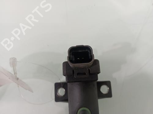 Capteur électronique CITROËN JUMPY II Platform/Chassis 2.0 HDi 125 | BP29825251M84