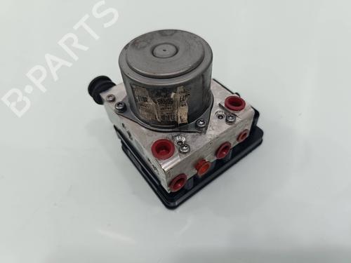 Bremsaggregat ABS für Bremsaggregat ABS 38172021 38172021