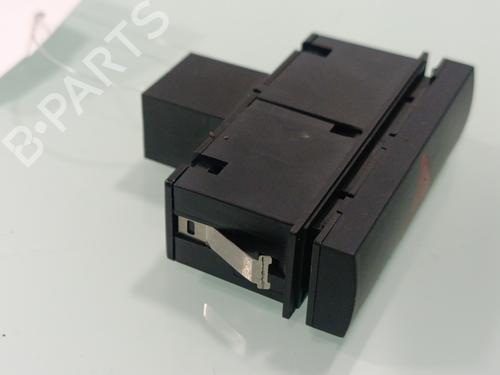 Warning switch AUDI A6 C6 (4F2) | BP33801173I22 - Image 3