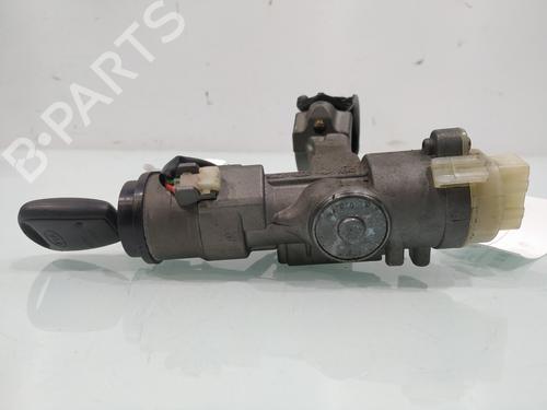 Ignition barrel KIA RIO II (JB) 1.5 CRDi | BP31269003M48 