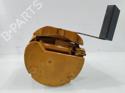 Kraftstoffpumpe AUDI A3 (8P1)  | BP29850683M76