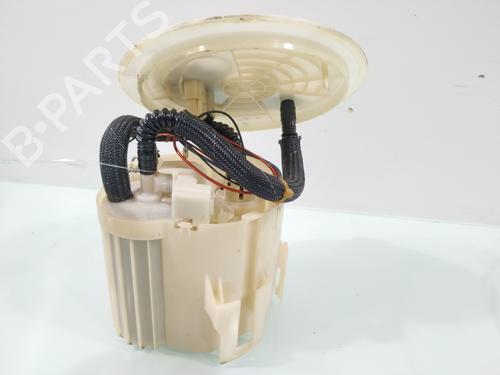 Fuel pump OPEL ASTRA H TwinTop (A04) 1.8 (L67) | BP29825259M76