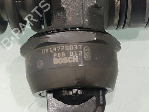Injector VW PASSAT B5.5 (3B3) | BP39696656M100 - Image 8