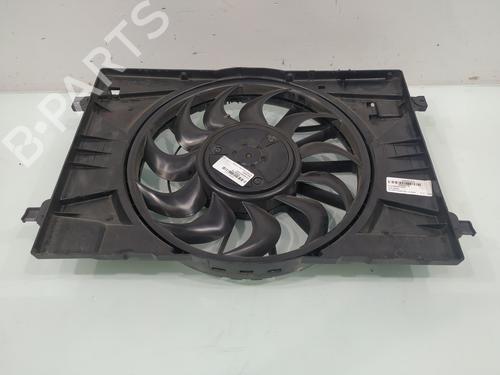 BP30724348M35 main image