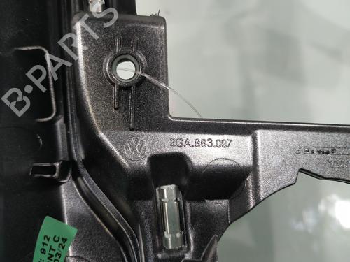 Andre VW T-ROC (A11, D11) | BP30580596O1